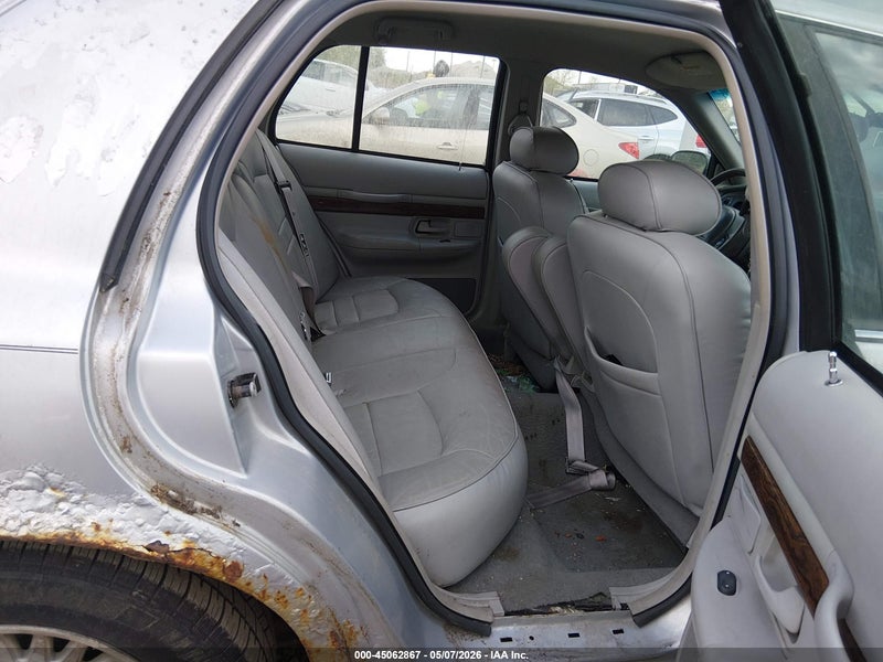 Lot image