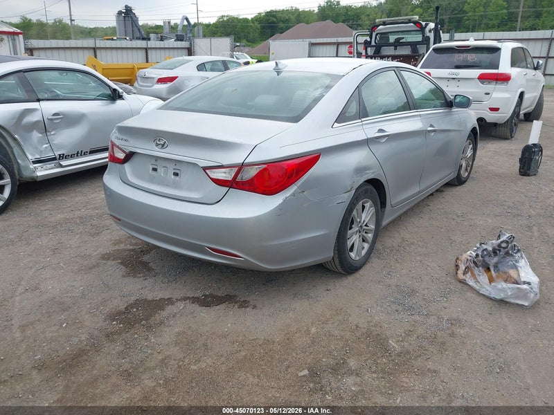Lot image