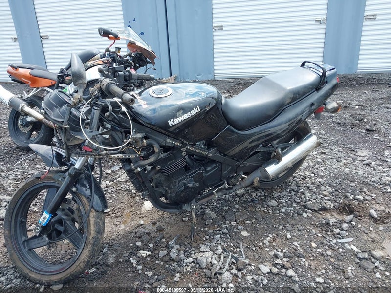 Lot image