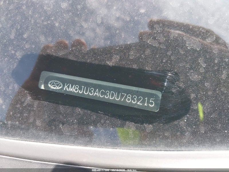 Lot image
