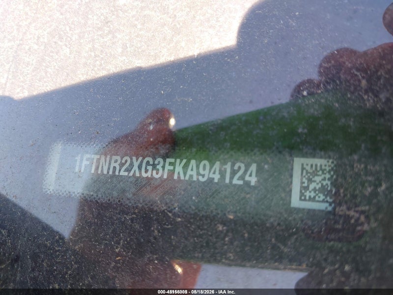 Lot image