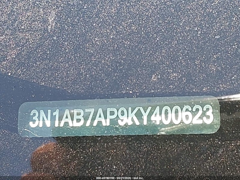 Lot image