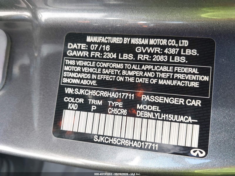 Lot image