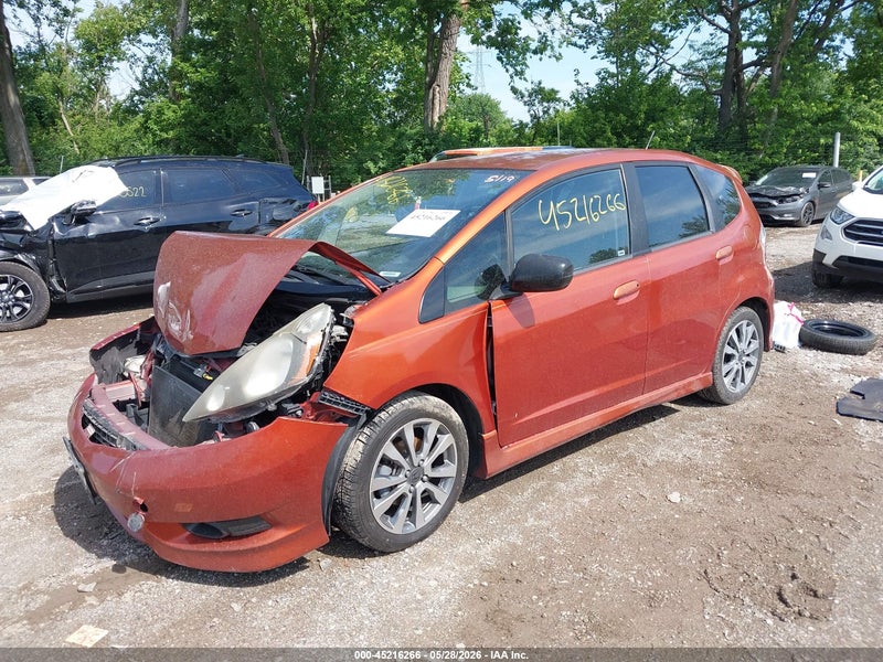 Lot image