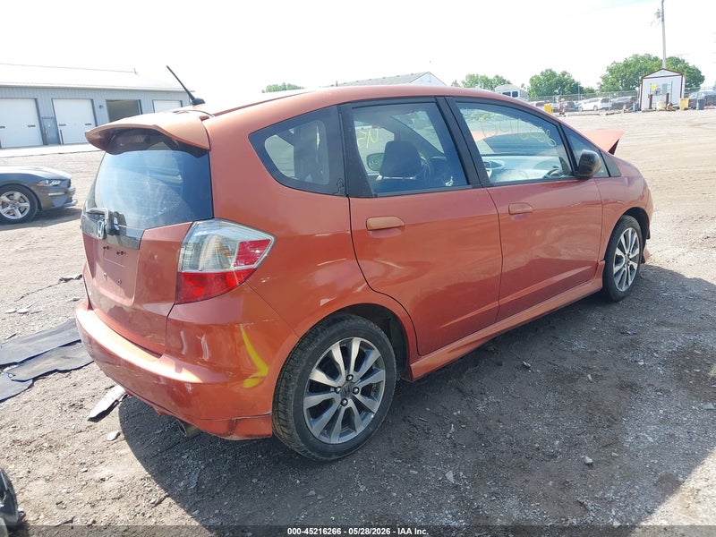 Lot image