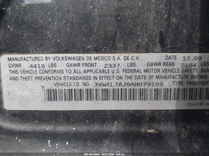 Lot image