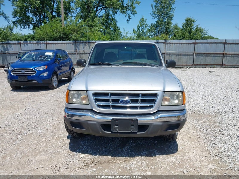 Lot image