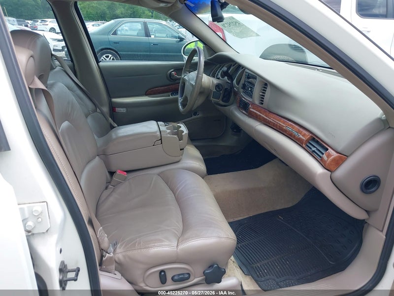 Lot image