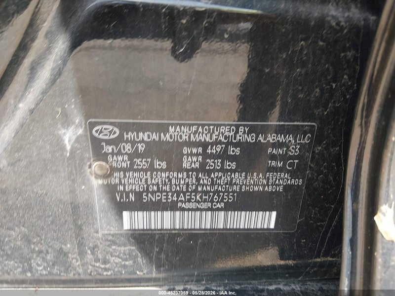 Lot image