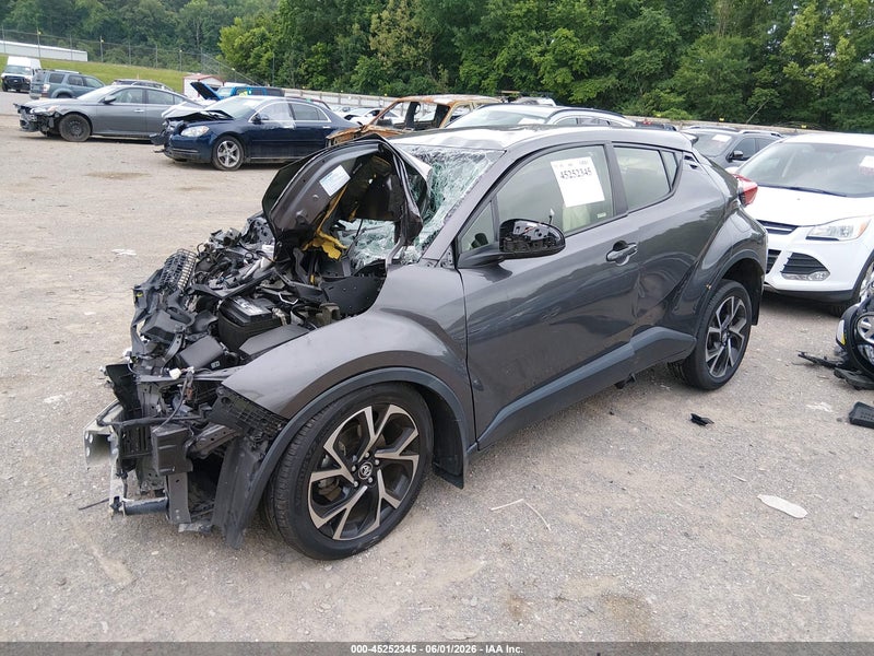 Lot image
