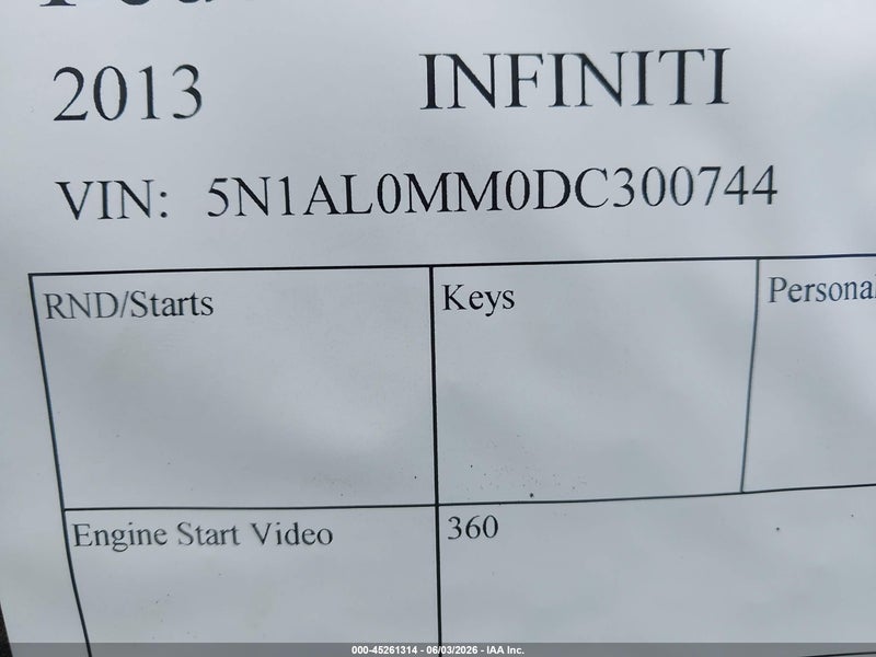 Lot image