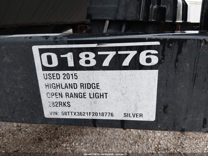 Lot image