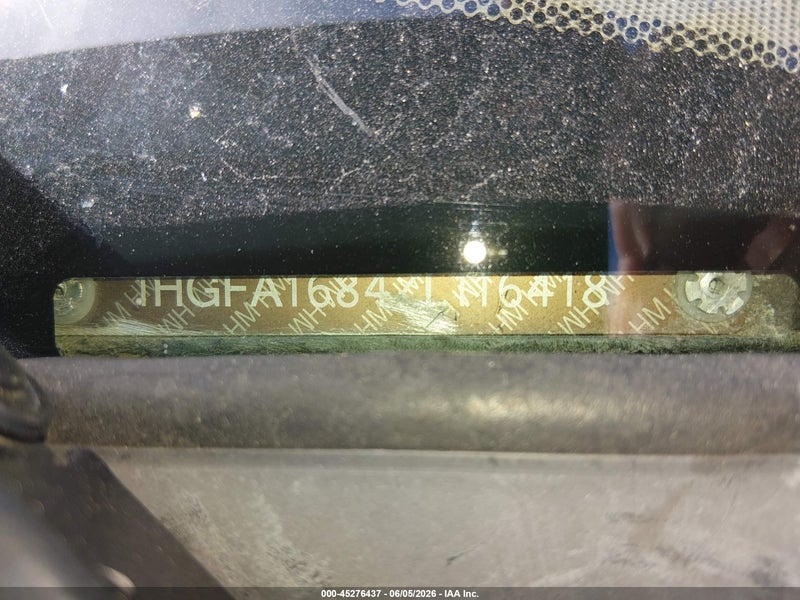 Lot image