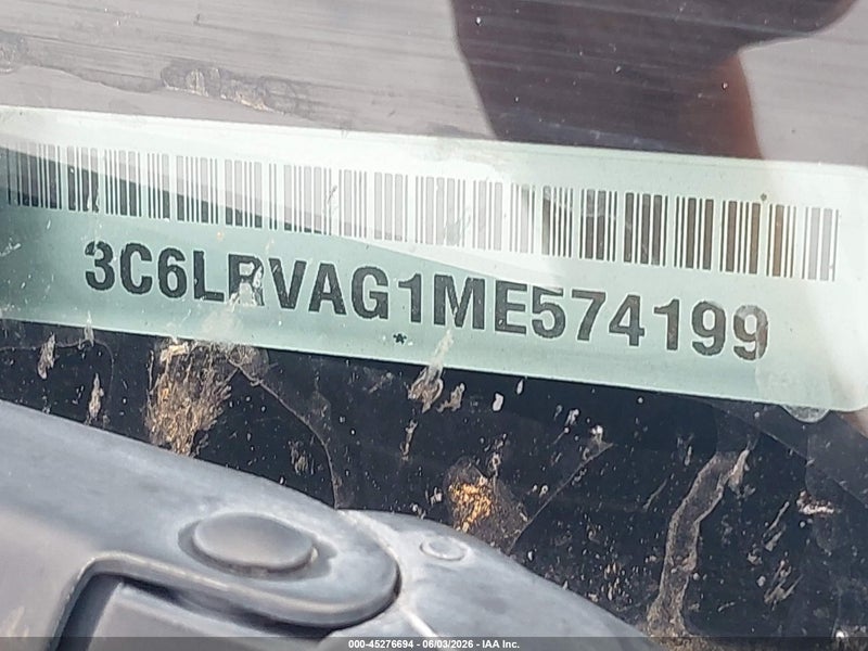 Lot image