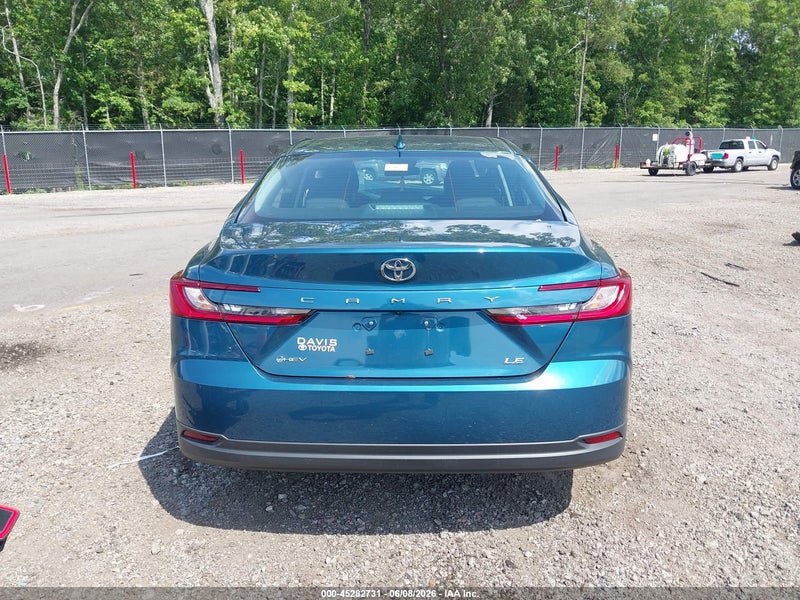 Lot image