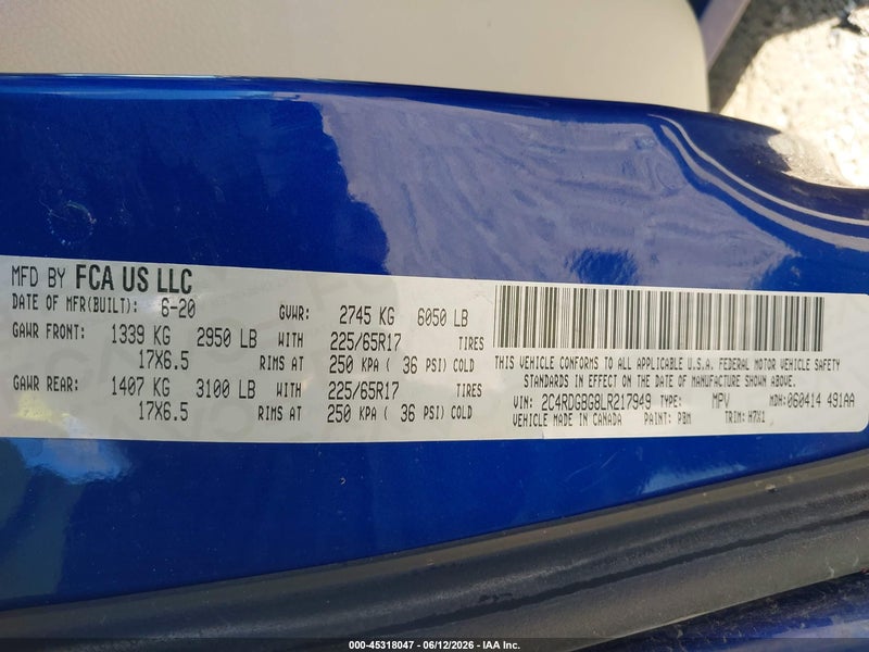 Lot image