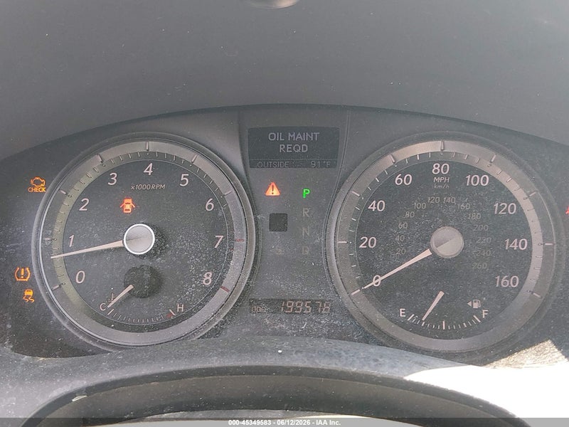 Lot image