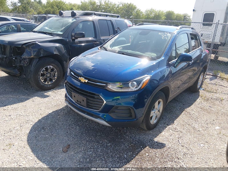 Lot image