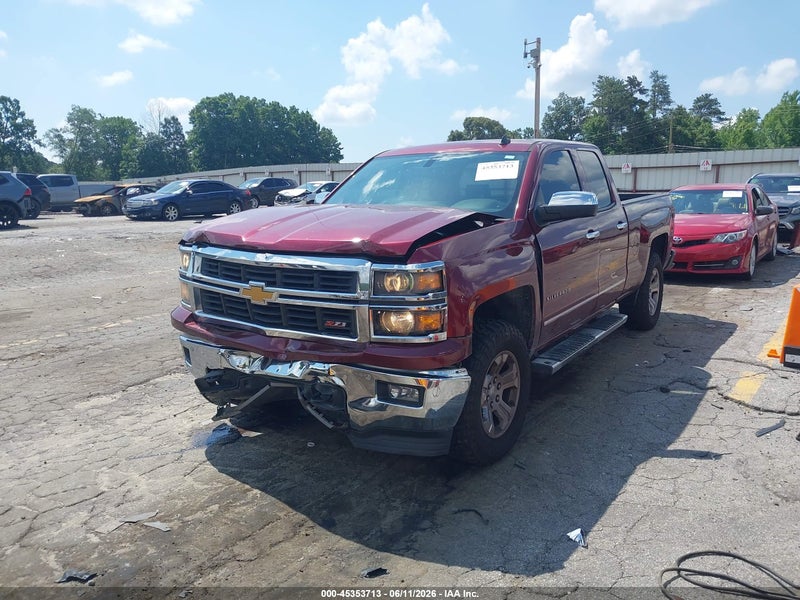 Lot image