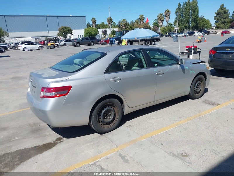 Lot image