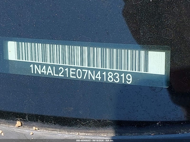 Lot image