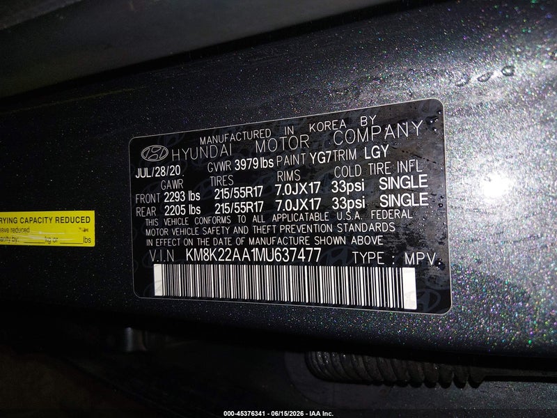 Lot image