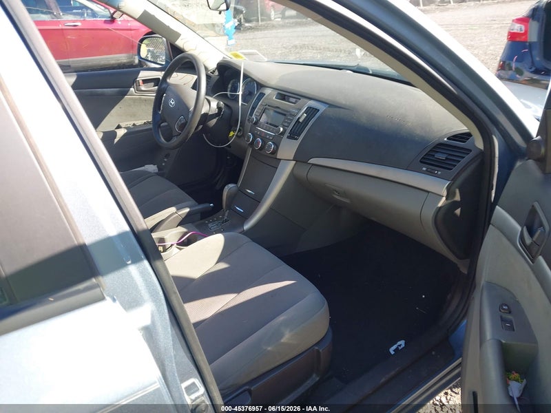 Lot image
