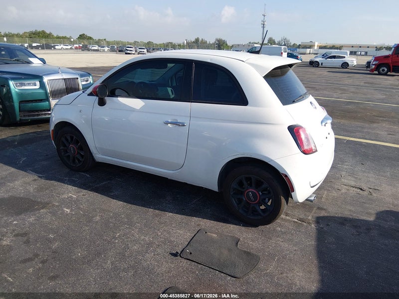 Lot image