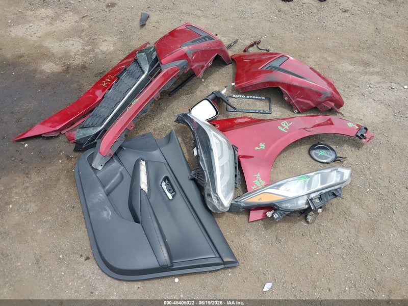 Lot image