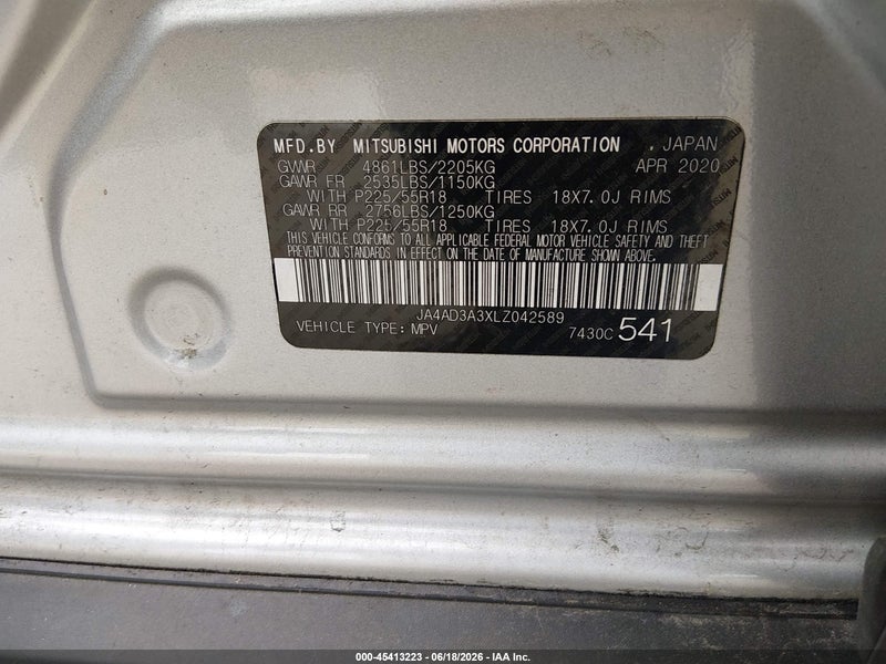 Lot image