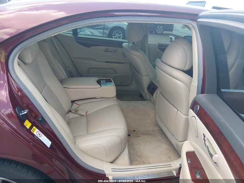 Lot image