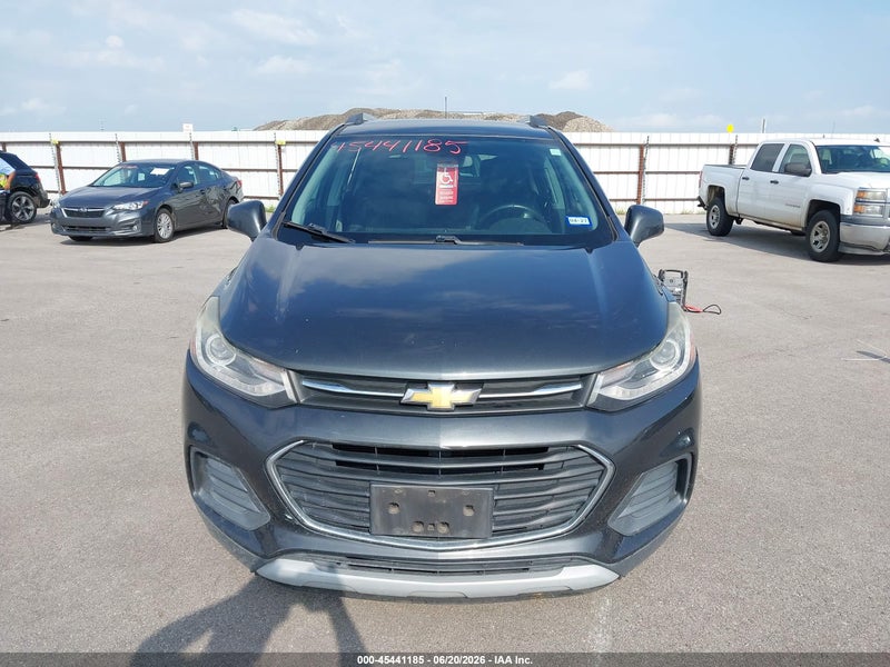 Lot image