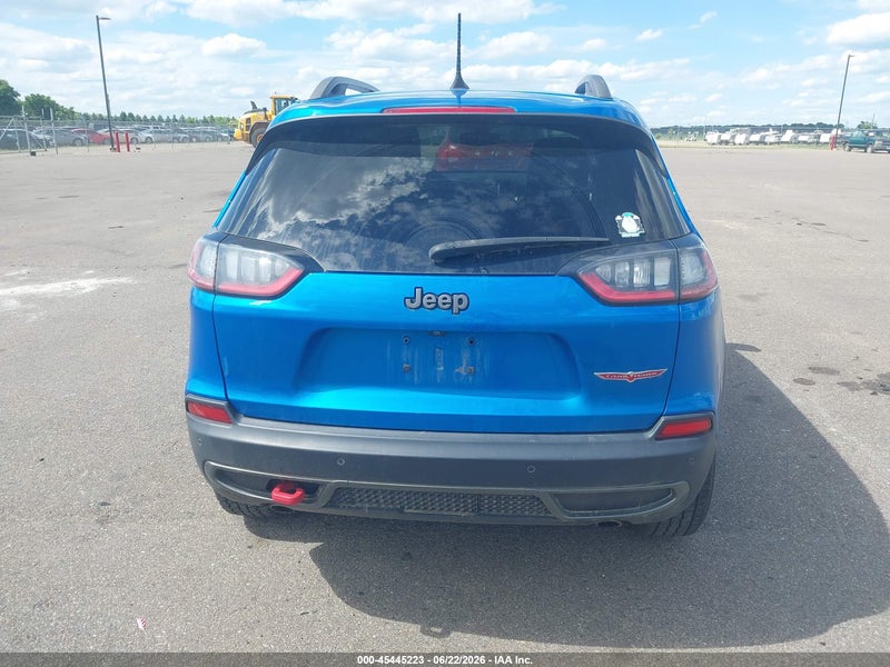 Lot image