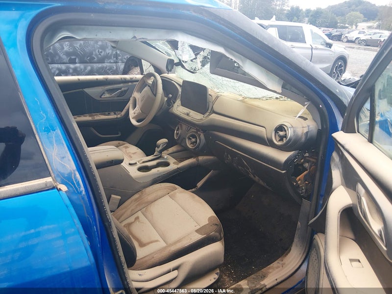 Lot image