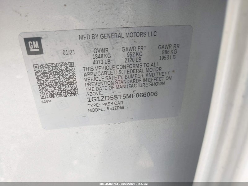 Lot image