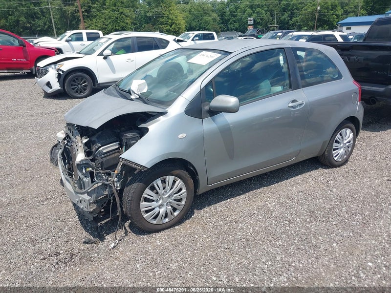 Lot image