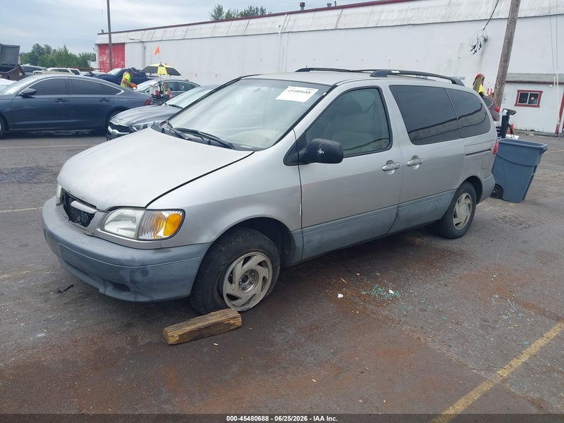 Lot image
