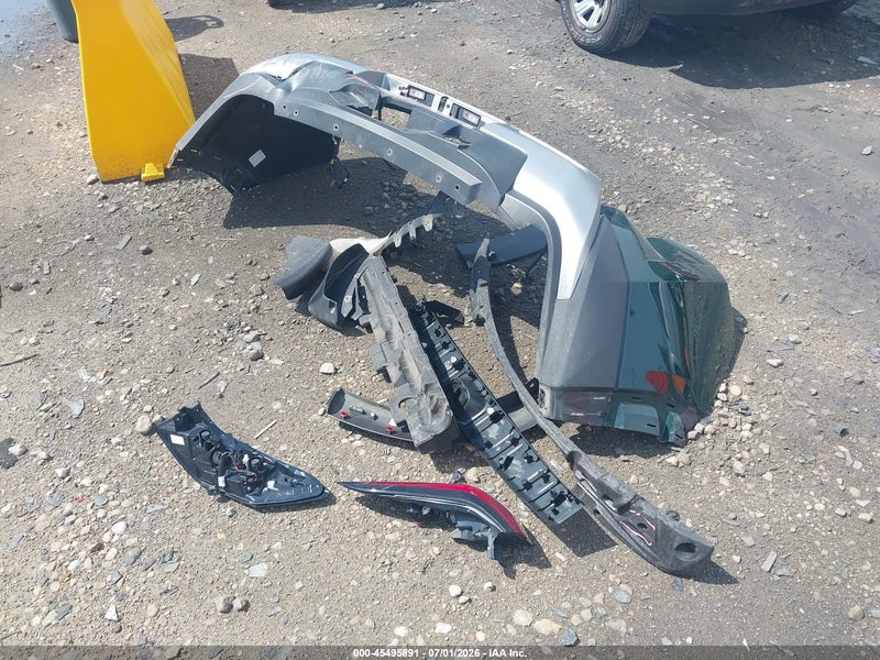 Lot image