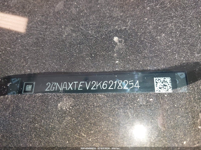 Lot image