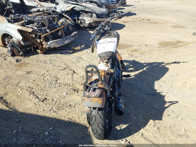 Lot image