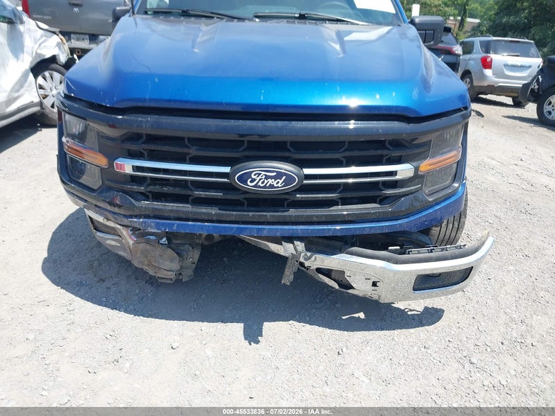 Lot image
