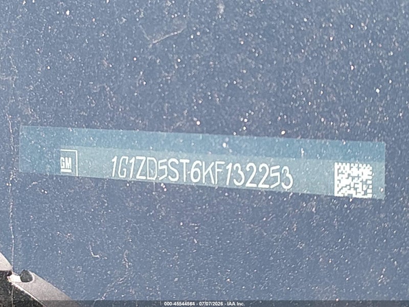 Lot image