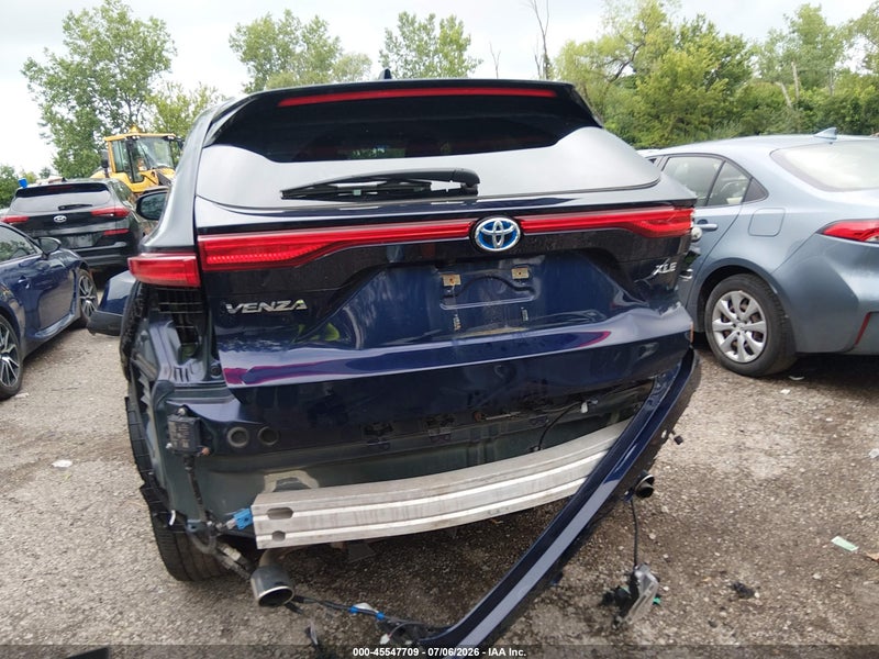 Lot image