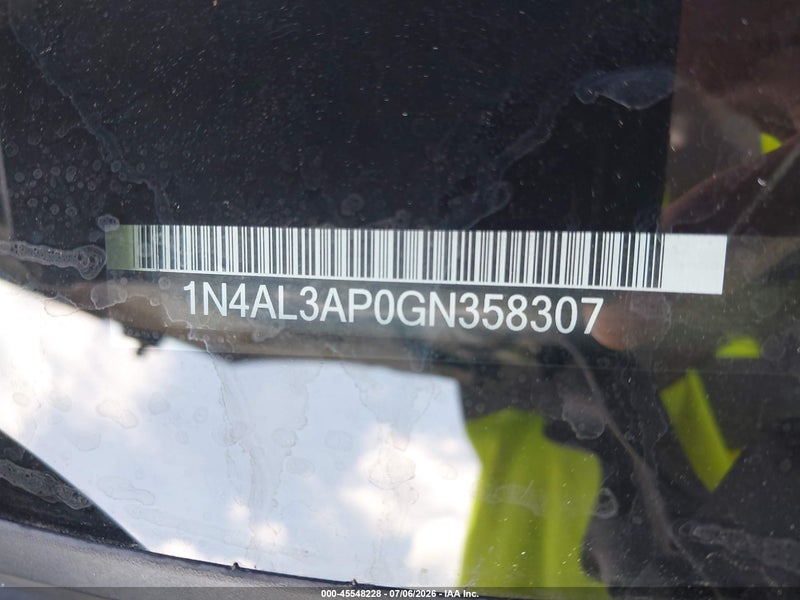 Lot image