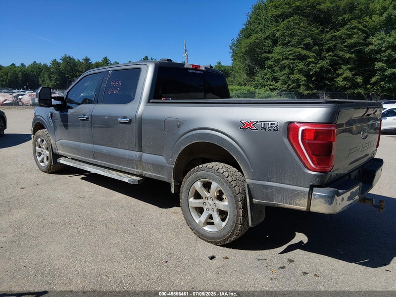 Lot image