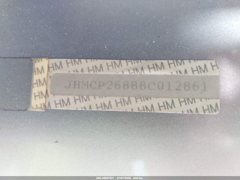 Lot image