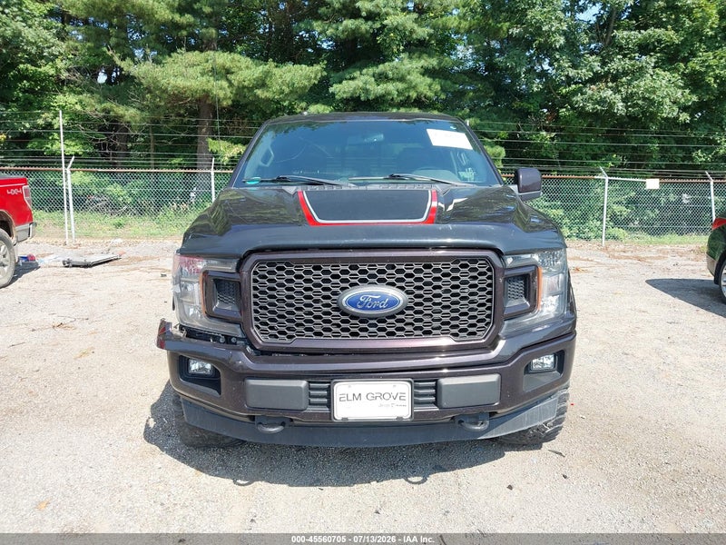 Lot image