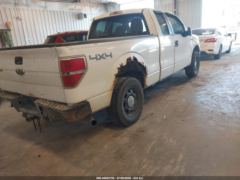 Lot image