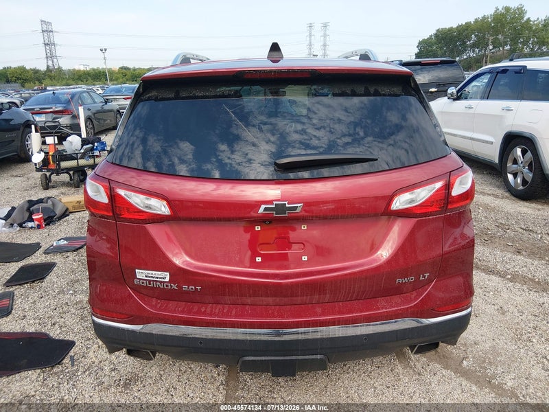 Lot image