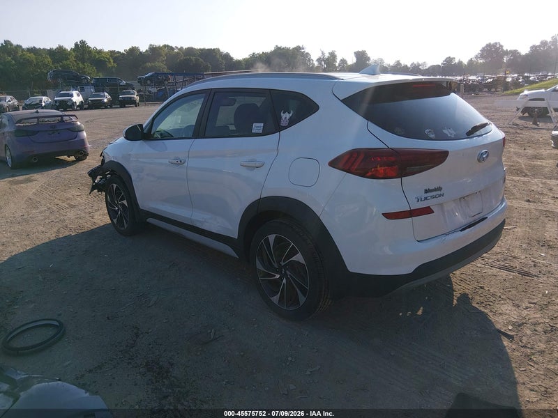 Lot image